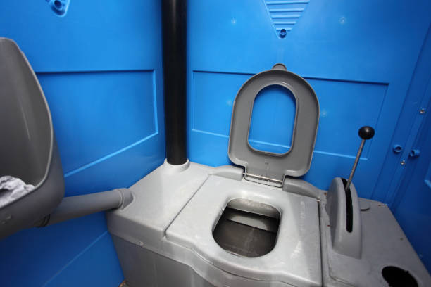 Best Long-term porta potty rental  in Emporium, PA